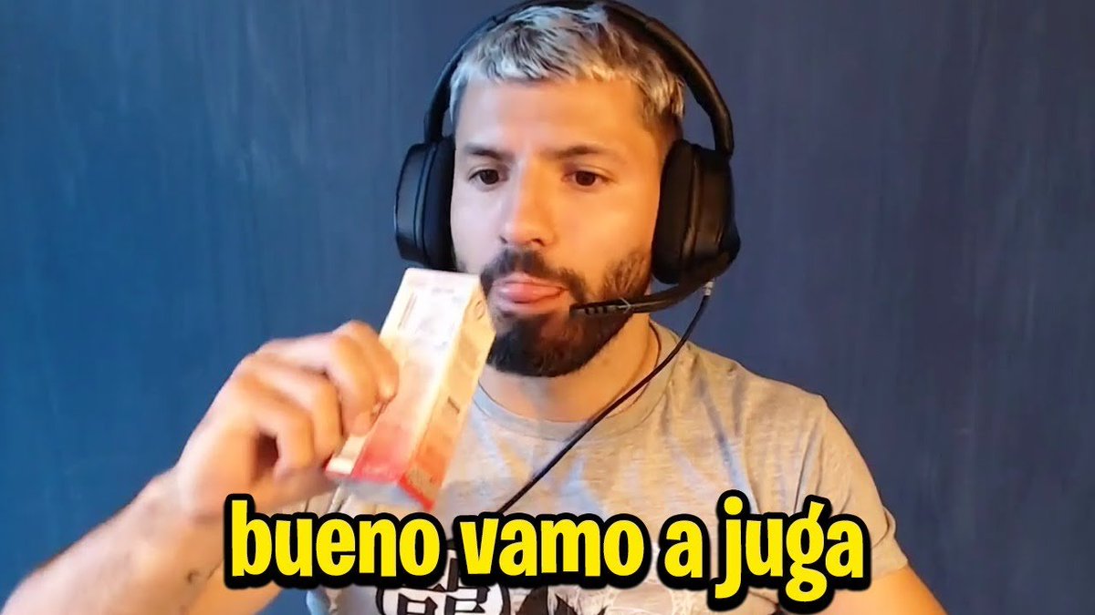 yo despues de saludar a la familia