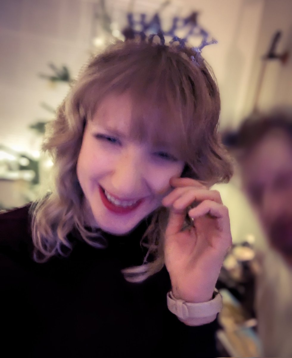 Anna Rudolf 💙💛 on Twitter: 