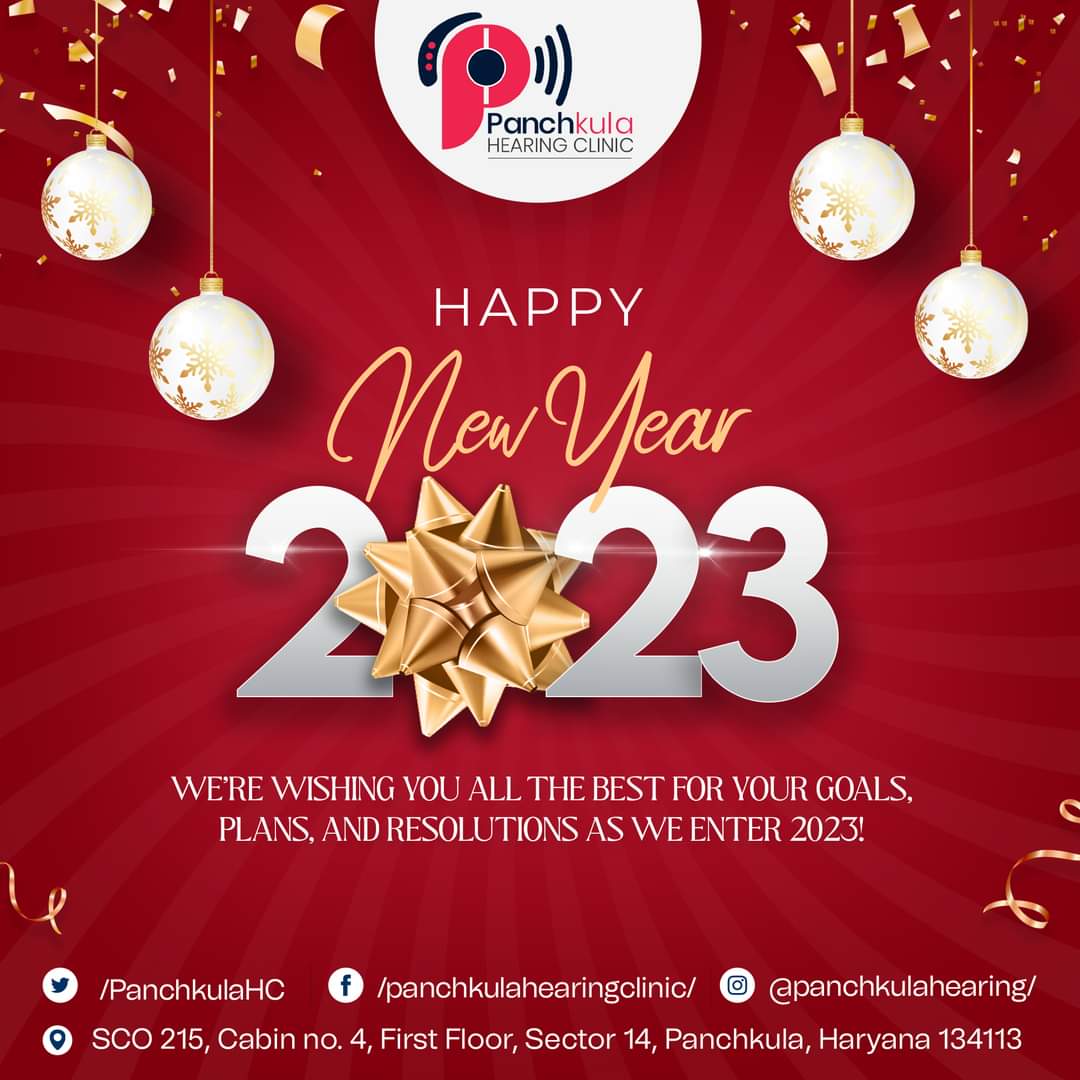 Wishing you a happy and prosperous New Year. May you have a new year full of surprises and good things.
#happynewyear2023  #happynewyear #newyears #celebration