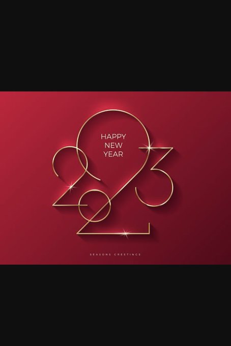 &ldquo;Cheers to a New Year and another chance for us to get it right.&rdquo; - Oprah Winfrey https://t.co/Nivhp<a href="/tag/samuraicop2"class="tags"><span>#samuraicop2</span></a>