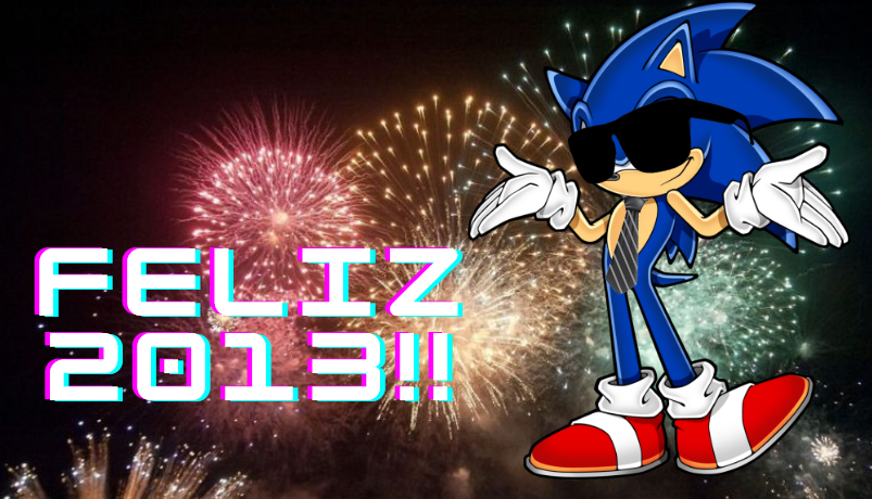 Passando aqui pra desejar pra vocês um ÓTIMO 2013!!
(Menos pro Math Cujoh)
É isso!