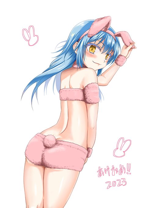 あけおめですよー!
今年もよろしくお願いします🙏🎶✨✨ 