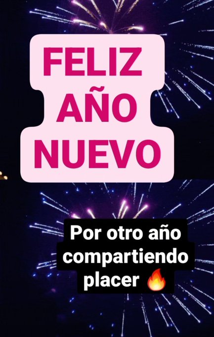 RossiZafira