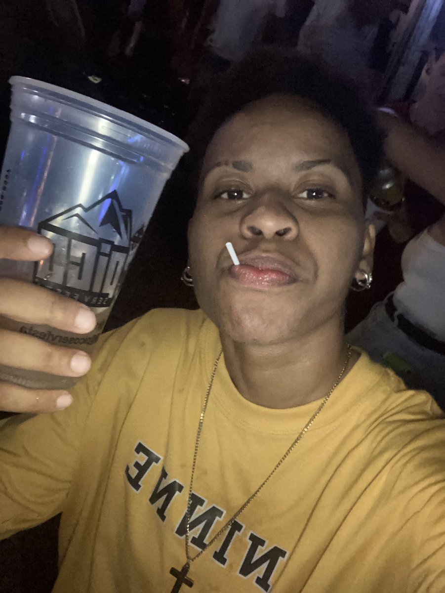 _amarimari's tweet photo. 💥💥✨✨🥳🥳🔥🎈🎉🎊 #ninne https://t.co/5RJiX0w1NS