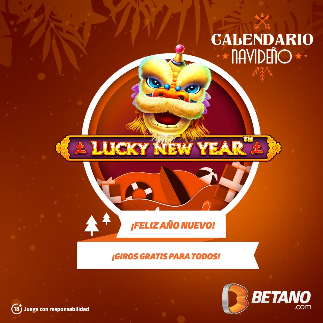 casino online betano