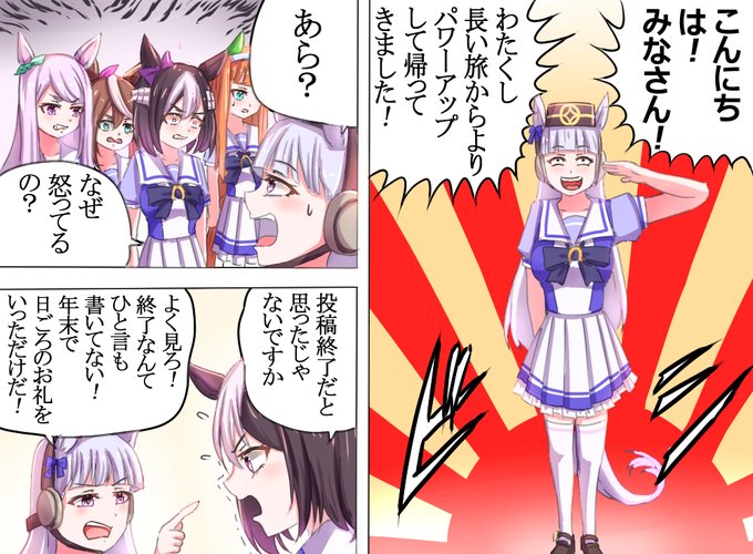 しゅりおん【今年もよろしくお願いします】 楽天市場】【名入れ】よろしくおねがいしますシール（サイズ