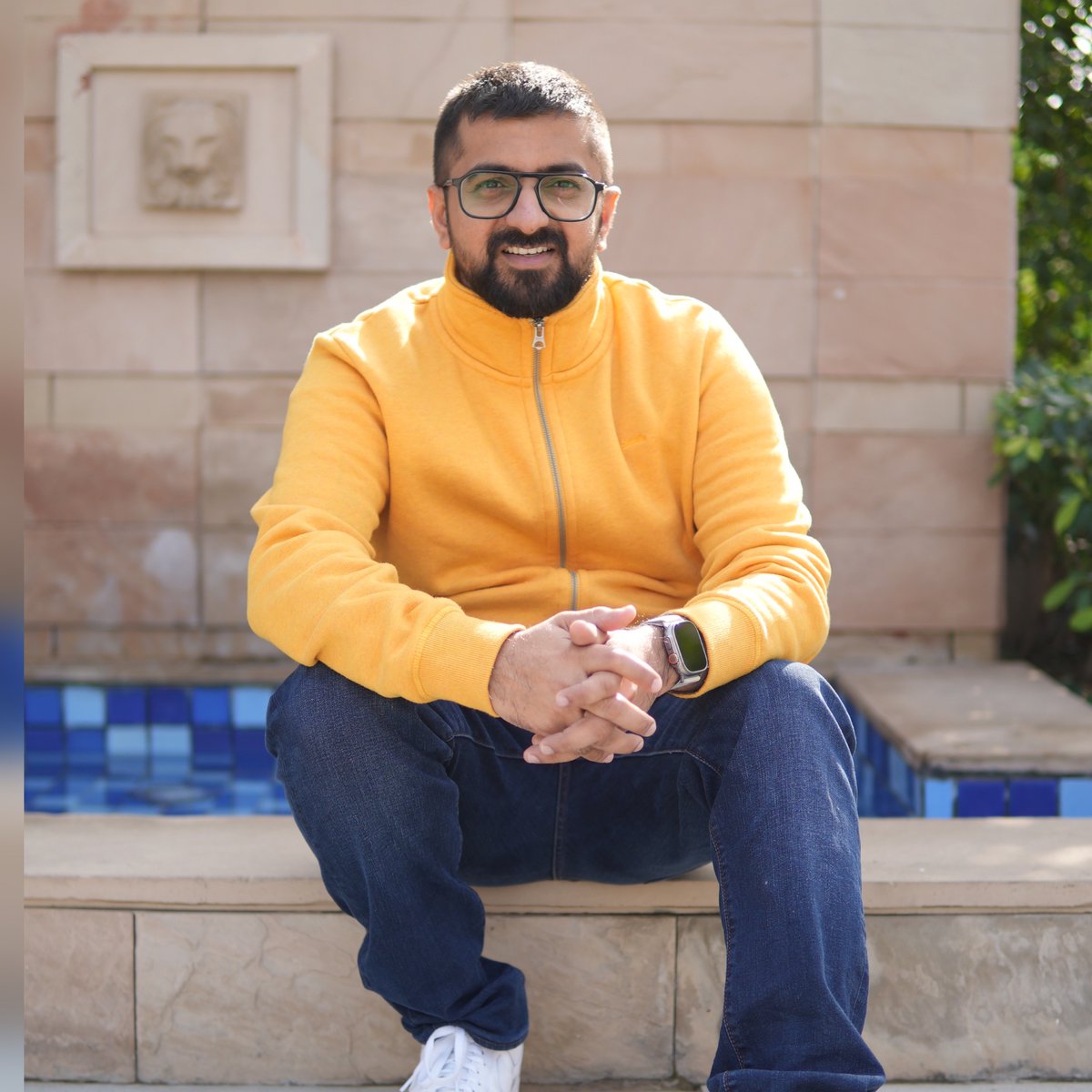 neerajarora91's tweet photo. Thank you all for being part of the Edu91 community in 2022. The first task of 2023 for team is to start CA Final Audit Classes with same level we have so far delivered in CA Inter Audit. If you have ever studied from Edu91, help us in spreading the word. https://t.co/oTnhorMTJy