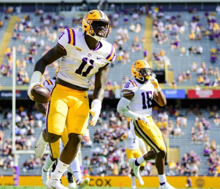 Chenelle Jones on Twitter "RT ThomasMinnick7 ALI Gaye Garden City