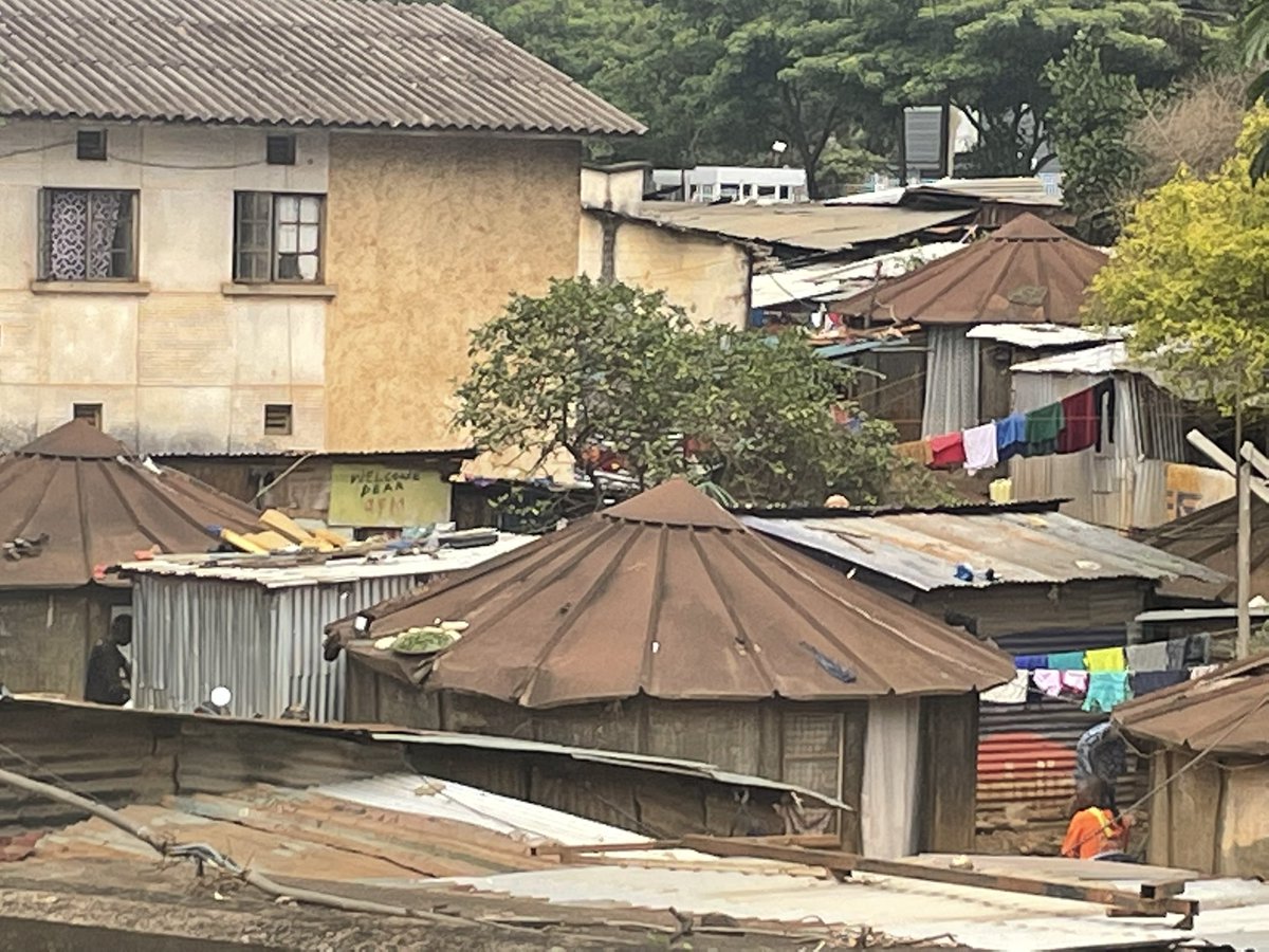 Red Pepper Uganda on Twitter "RT GodberTumushabe MEMO TO IGP