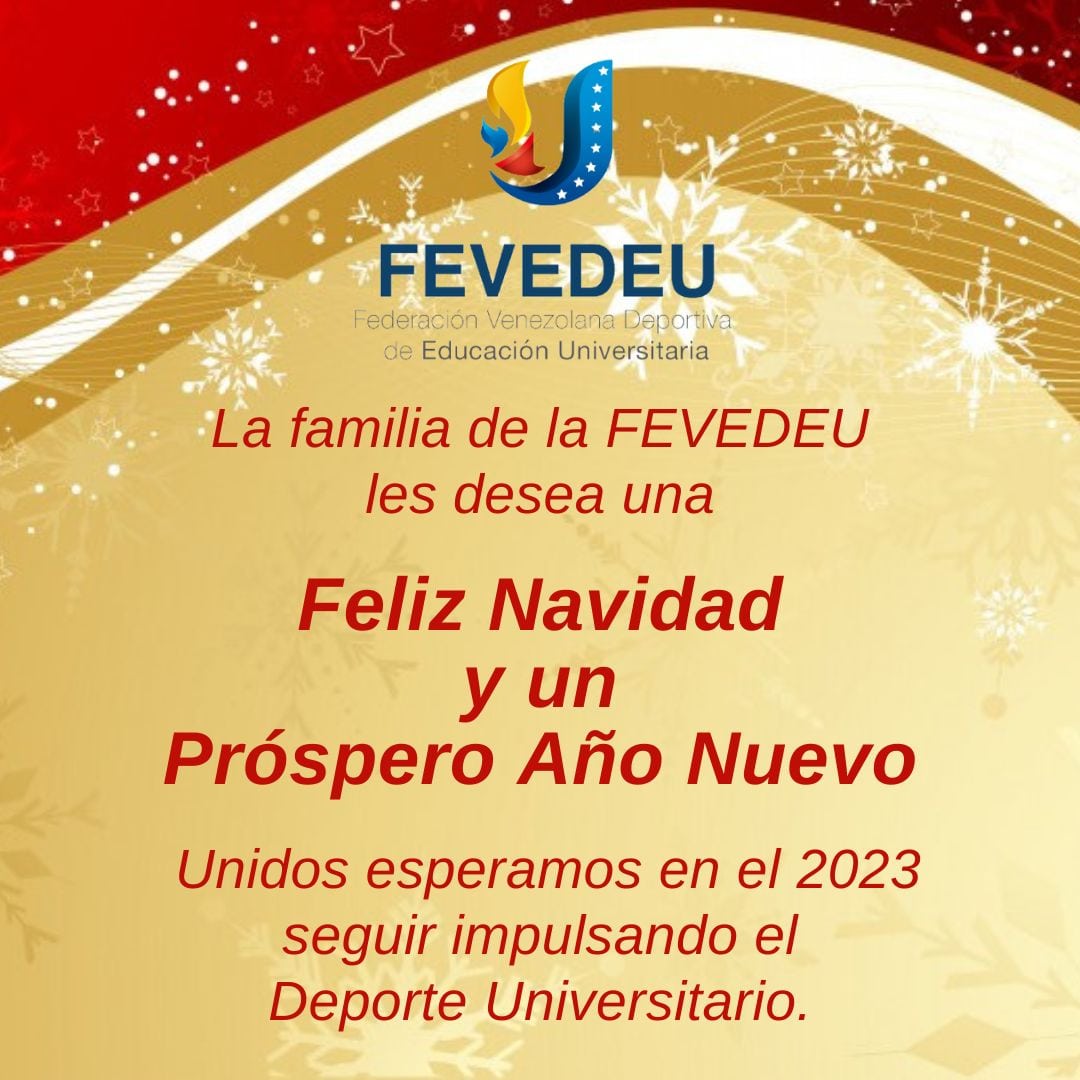 FEVEDEU tweet media