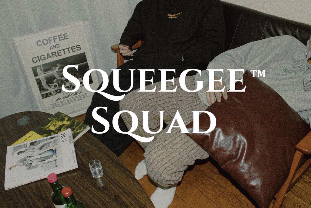 SqueegeeSquad
squeegeead.base.shop
#squeegeesquad