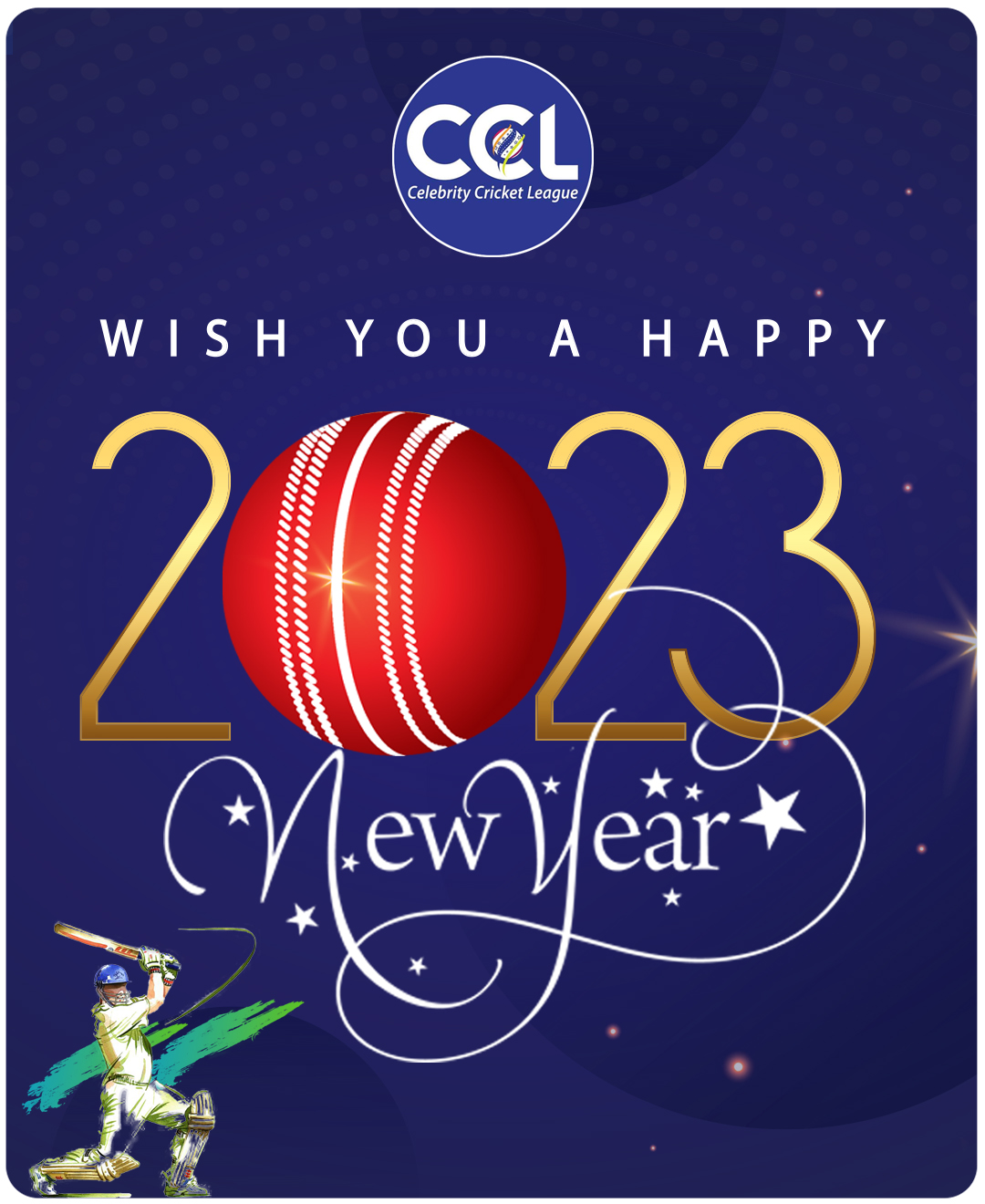 CCL on Twitter: