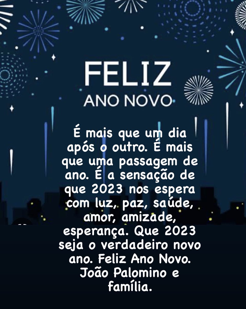João Palomino (@joaopalomino) on Twitter photo 