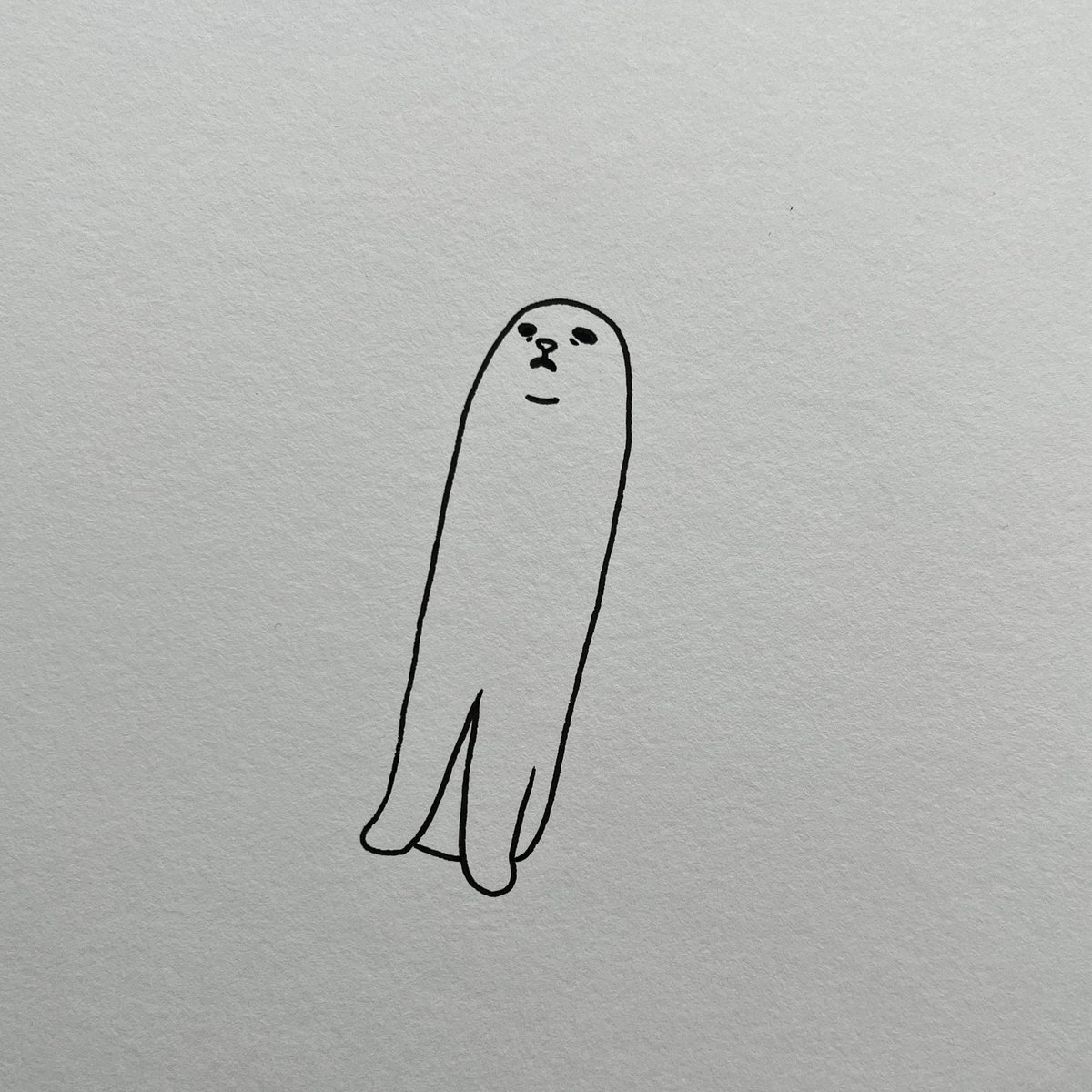 Bandit On Twitter RT poorlycatdraw 2023 Already tobyfoxart-on-twitter-the-artist-the-art