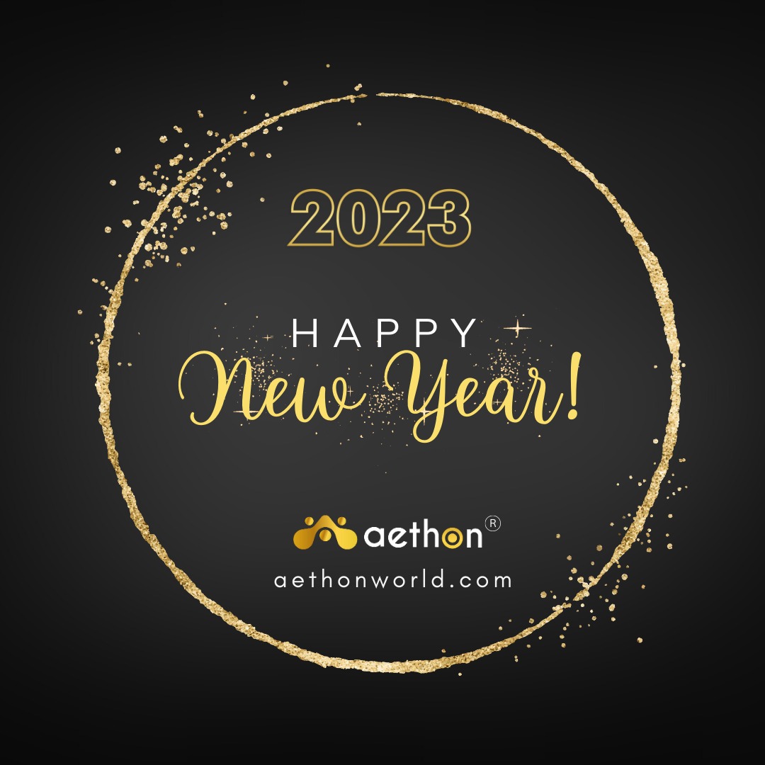 AethonWorld's tweet photo. Wishing you all a HAPPY NEW YEAR from the entire family of Aethon ❤️
.
.
.
#aethon #aethonworld #phoenix  #falcon #monster #earphones #titanwings #gaming #music #quality #reels #reelsinstagram #keepthegameon #keepthegameonwithaethon https://t.co/t9uICHOlUM