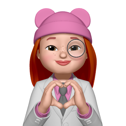 Kiki 💕 Onlyfans on Twitter: "I love my friends https://t.co/IzydXYmx79