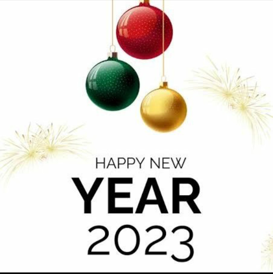 Conversations_G's tweet photo. "May this new year lift you up to the highest point of success. May you see the peak of your personal and professional life this year!" https://t.co/c8KrWQnMth