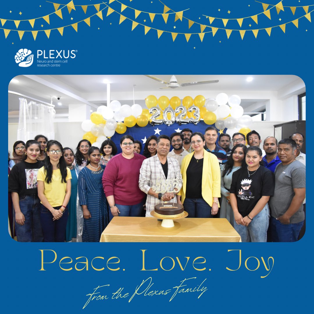 plexusresearch's tweet photo. https://t.co/q8k5e6rWJk