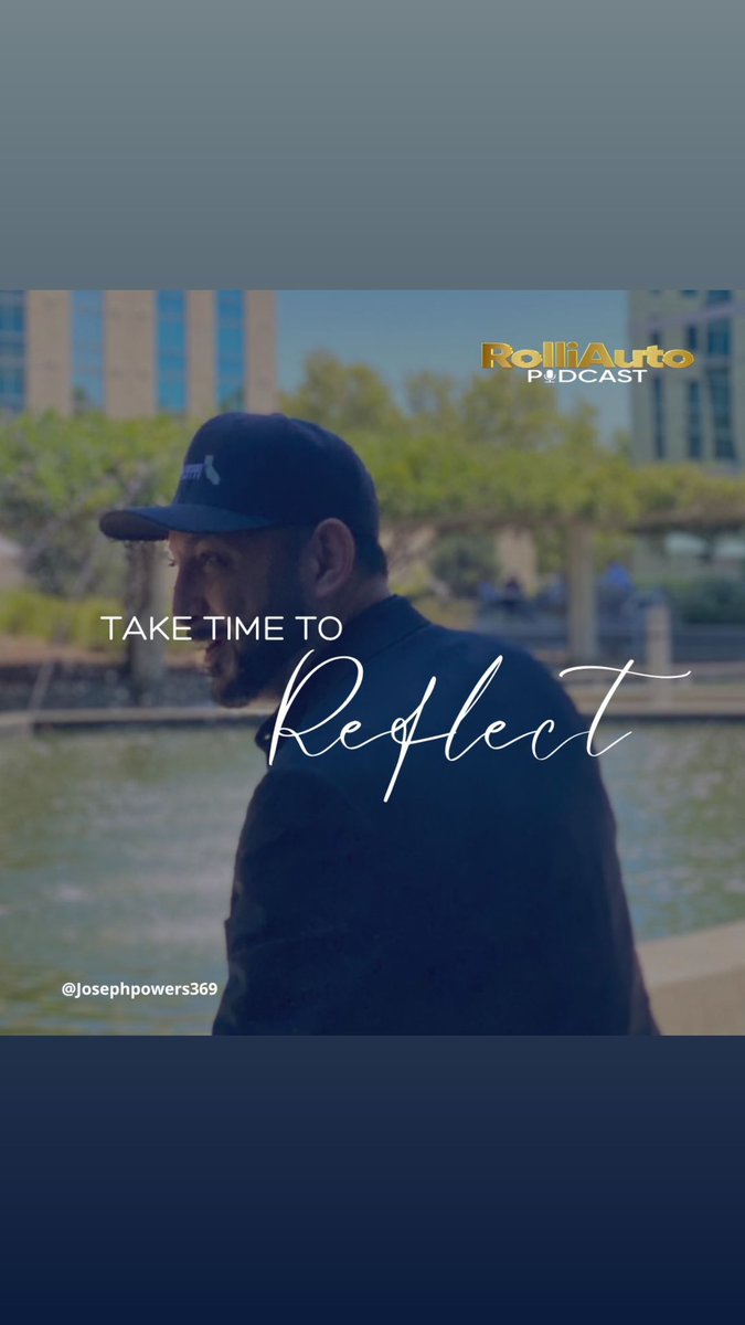 josephpowers369's tweet image. Blessing come in many forms. Blessings will test you, challenge you, upset you, and at times even disappoint you. Reflect on the lessons, and plan to be blessed with more tests in 2023. #HappyNewYear #powersmethod #Automotive