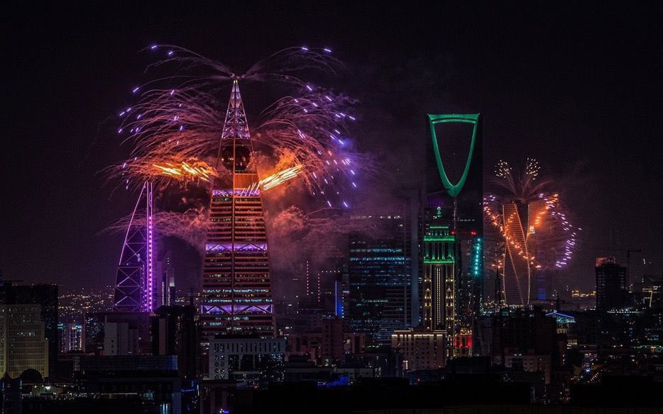 #العام_الجديد_2023