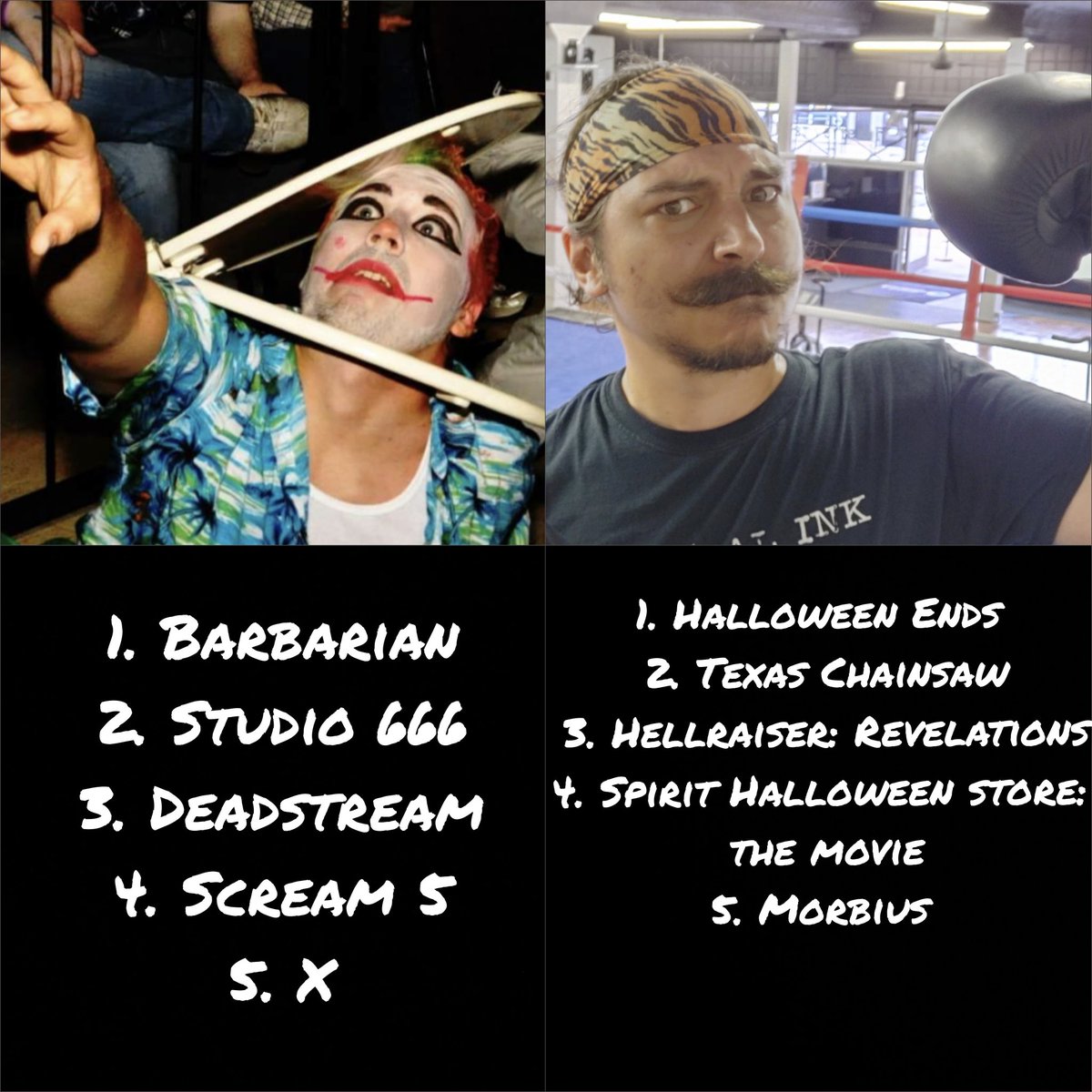 #top52022