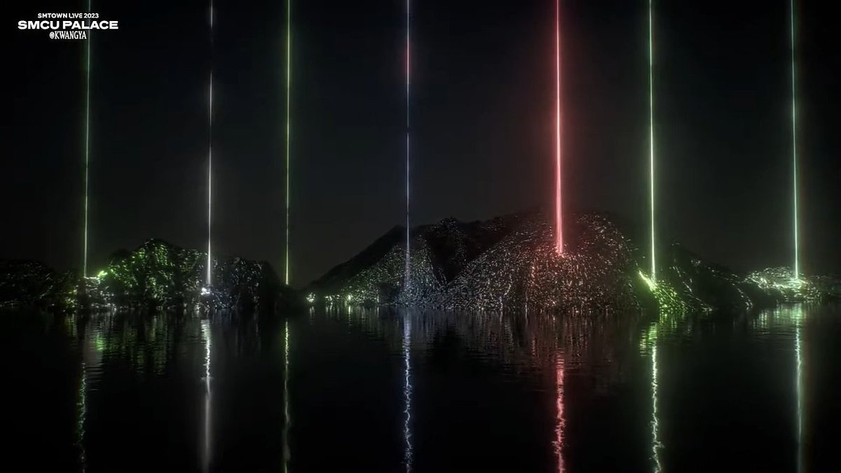 editsuperm's tweet photo. SUPERM WILL BE COMING THIS YEAR. CAN'T WAIT! https://t.co/1RdOHMt5pT