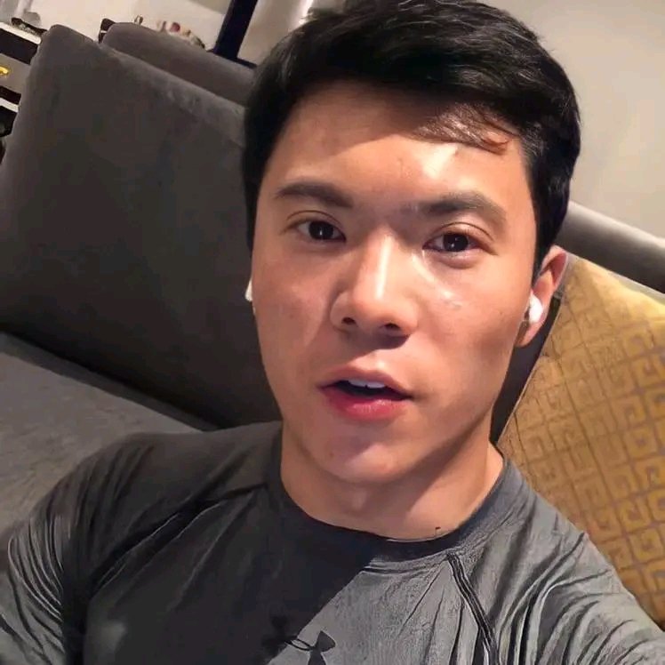 LindaniNichol25's tweet photo. 😂😂😂South Africa is a movie https://t.co/R1laAQrClW