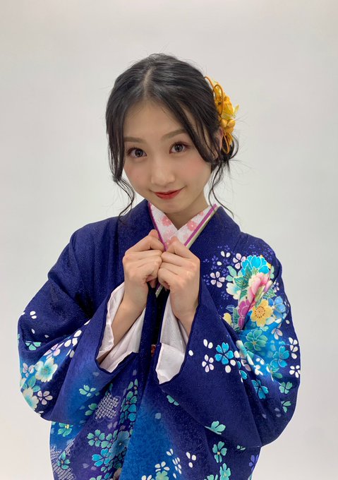 塩月希依音のTwitter画像12