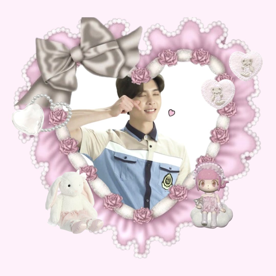 c00lkidjohn's tweet photo. 🗯️≡;- ꒰ ° selling and feedback thread ꒱💿

˚ ༘♡ ⋆｡˚🗝️ postage on weekend only 
            🗝️ payment via bank transfer 

             ☆ #c00lkidjaes for fb 📓 https://t.co/DPLOC82DMH