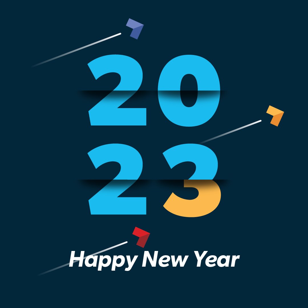 idpedung's tweet photo. Out with the old, in with the new. Here's to a new year, and here's to you!
Wishing you a Happy New Year! 🥳
Make your study abroad dreams in 2023 a reality with Intake🤩
#happynewyear
#2023
#studyabroadtip
#studyabroaduk #studyabroad #visapplication #school #education https://t.co/lIGVNzJ40w