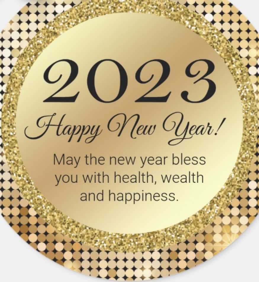 IAMCHRISJOELECOUTURE tweet media