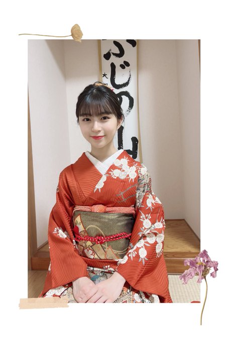 Twitterのコスプレ画像29