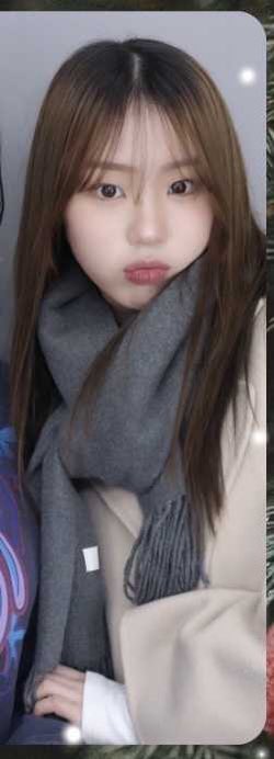 LEEYOUNGCHAETH's tweet photo. (🐰) 230101 YOUNGCHAE Update

ชีวิตช่วงนี้ยองแชสบายดีมาก ยองแชกำลังตั้งใจในการทำความในอยู่ บางทีพวกเราอาจจะได้เจอยองแชเร็วๆนี้ ㅜ  ㅜ ♡

Ⓒ︎ adorabb1t

{ #LEEYOUNGCHAE #YOUNGCHAE #이영채 } https://t.co/owG1YpSn5X
