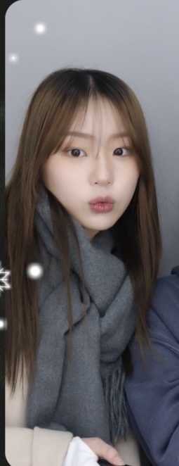 LEEYOUNGCHAETH's tweet photo. (🐰) 230101 YOUNGCHAE Update

ชีวิตช่วงนี้ยองแชสบายดีมาก ยองแชกำลังตั้งใจในการทำความในอยู่ บางทีพวกเราอาจจะได้เจอยองแชเร็วๆนี้ ㅜ  ㅜ ♡

Ⓒ︎ adorabb1t

{ #LEEYOUNGCHAE #YOUNGCHAE #이영채 } https://t.co/owG1YpSn5X