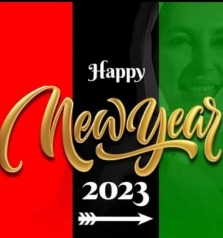 Dileeps09154835's tweet photo. @arbab_lutfullah https://t.co/RPiac4y32b