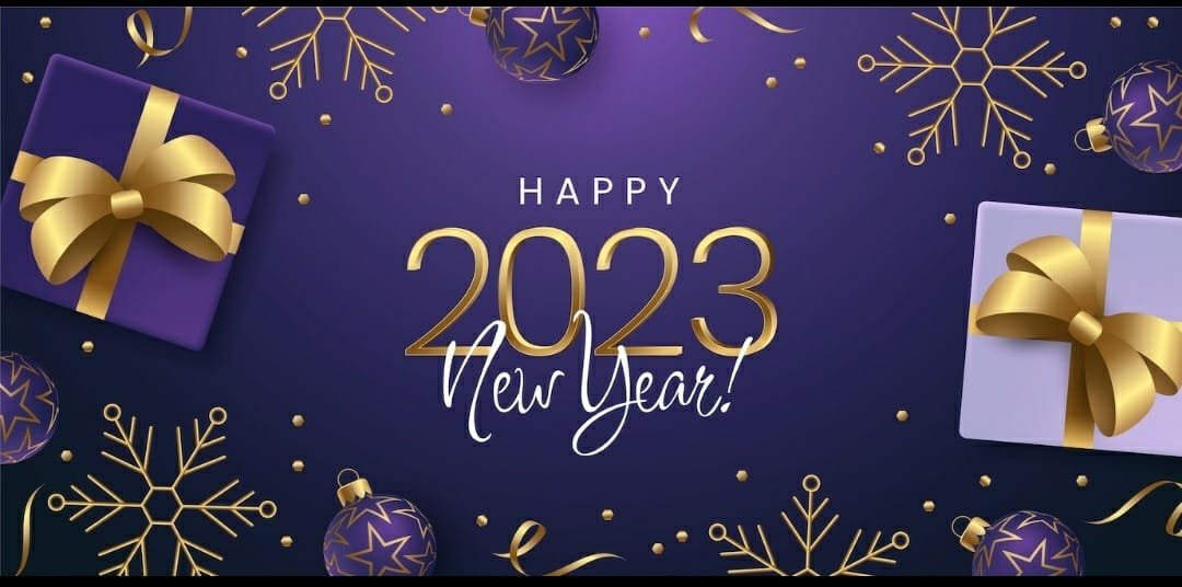 Sha1Vjit's tweet photo. Happy new year to all https://t.co/TvL9jpYbPG