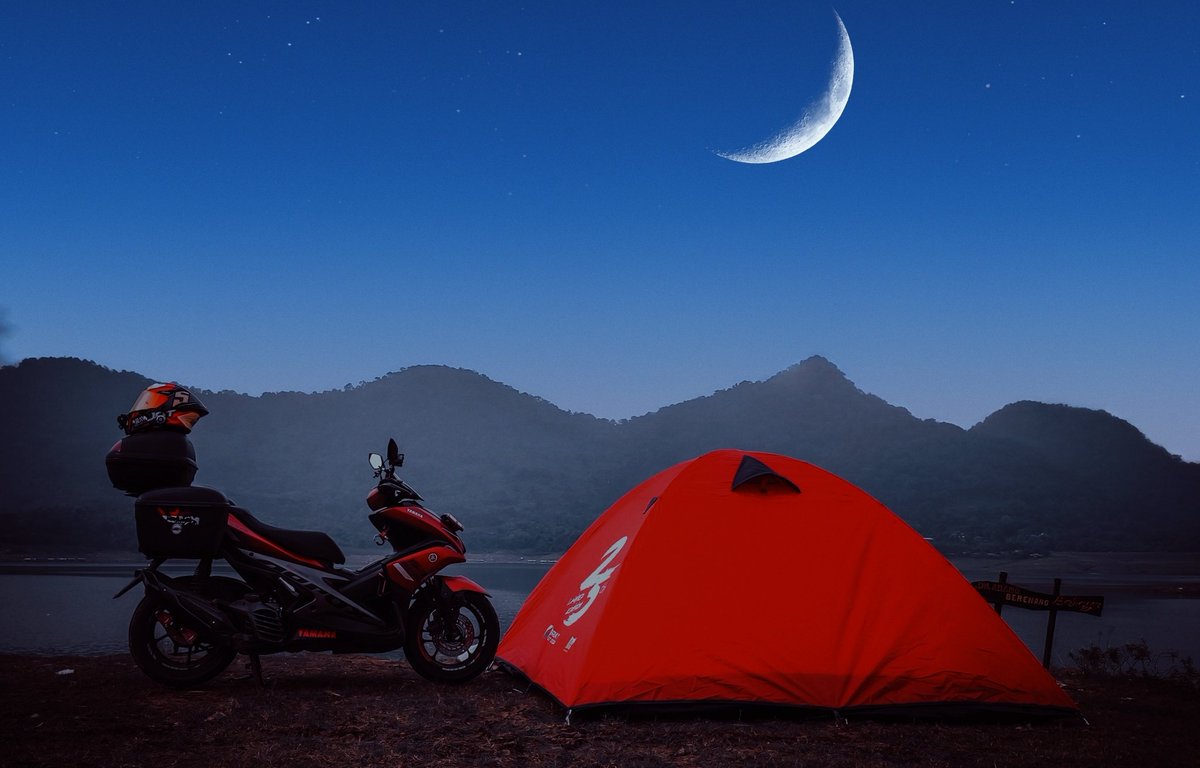 anwar_1899's tweet photo. @mouldie_sep Joss om Mouldie👌. Btw mampir ke sini om buat plan next camping, deket dari bekasi. Parang Gombong - Purwakarta https://t.co/4ByUM8eRFA