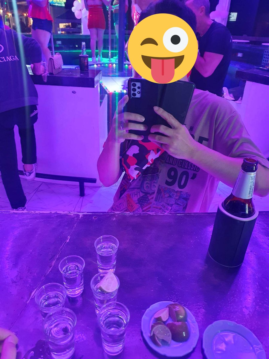 Happy birthday to me
Happy new year