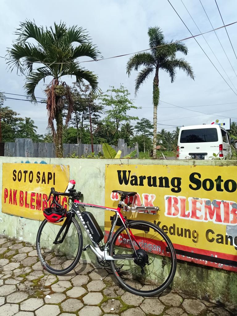 rudyproject's tweet image. Ready to ride