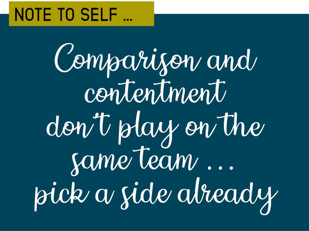 letsdocoffee's tweet image. Listen up, 2023 ...