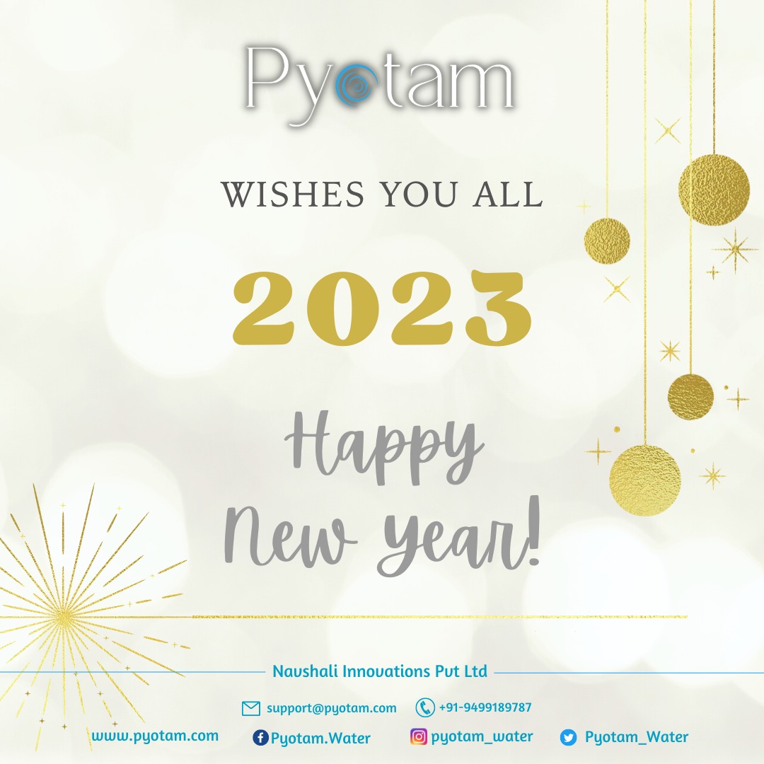 Pyotam® tweet media