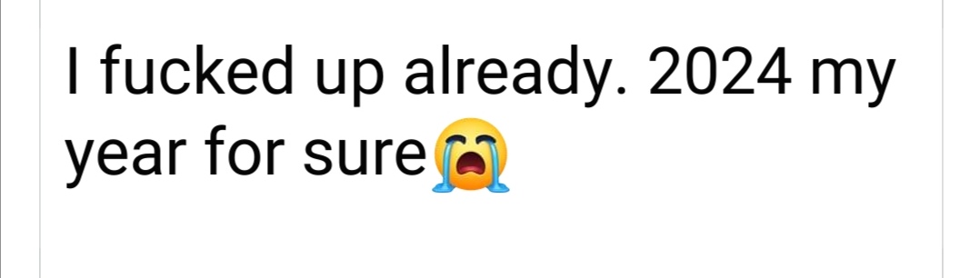 amaphympeke003's tweet photo. 💀 https://t.co/v8JOpDQkUx