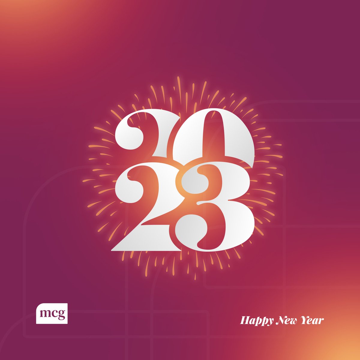 Here’s to a new year, and some cool new projects!