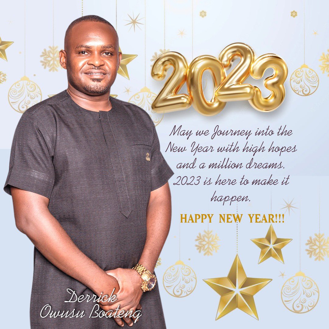 DerrickOBoateng's tweet photo. https://t.co/4WW0ecIO3J