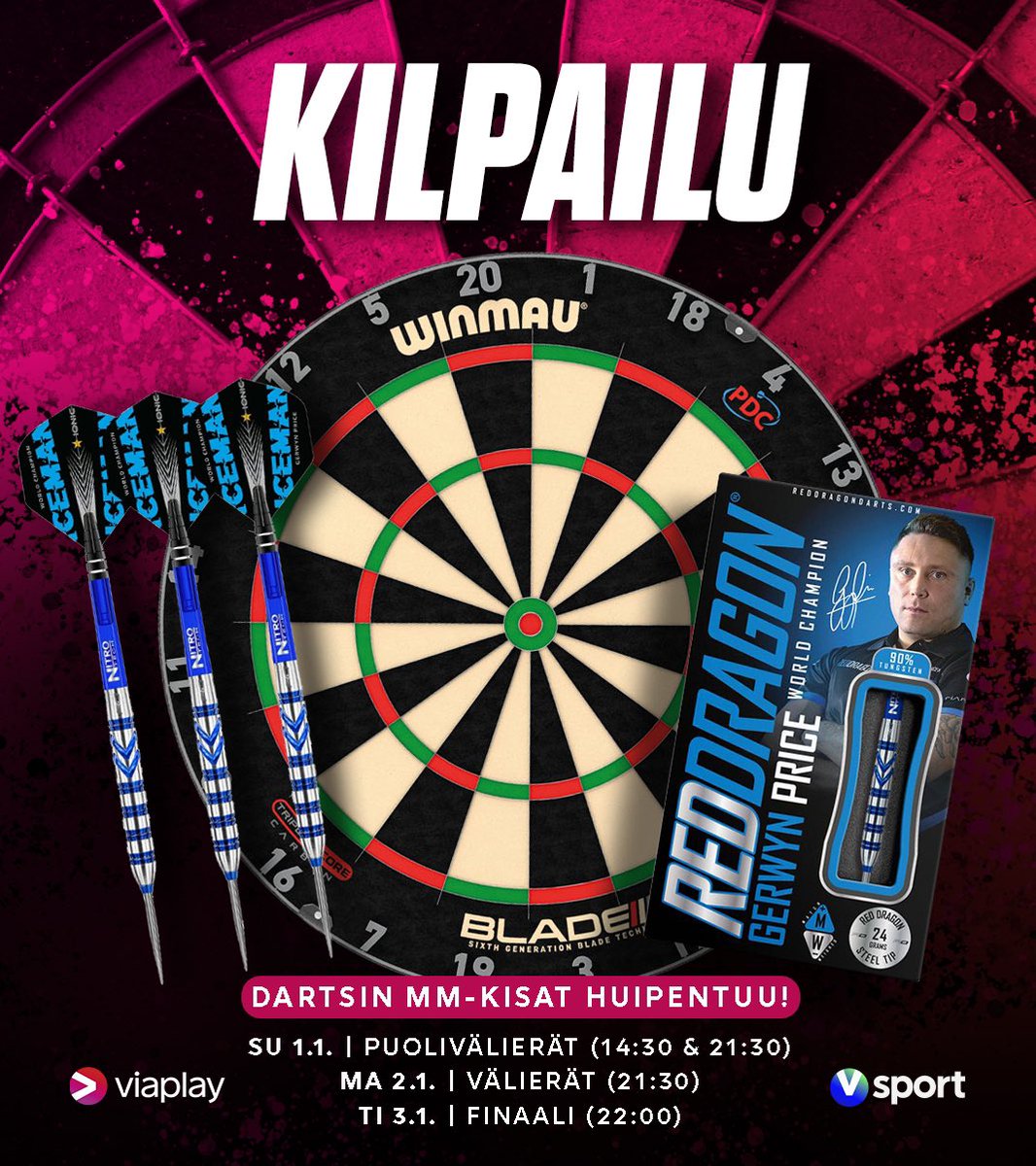 21g Darts Argos edu.svet.gob.gt