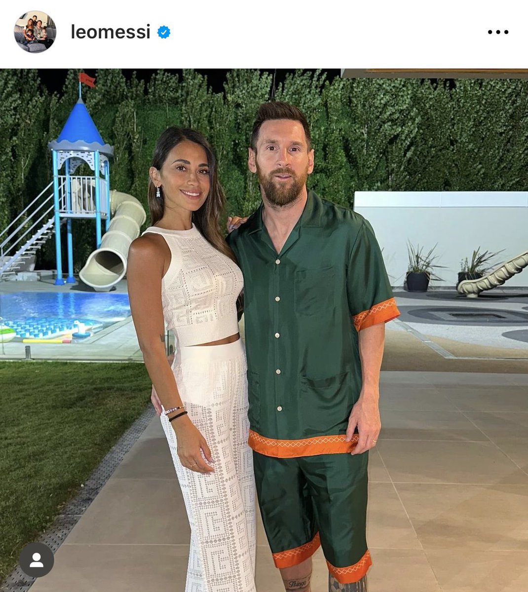 Wo sind sie jetzt? tweet media