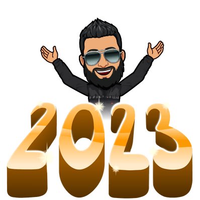 colombocali's tweet photo. Happy New Year https://t.co/vZt6Ll46HV