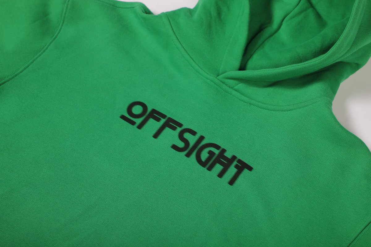 Offsightsa's tweet photo. ملابسنا في @PIKAppSA توصلك اسرع جربنا ومارح تندم😉 https://t.co/K4Mi1RxgtS