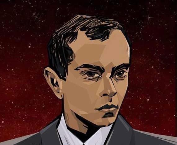 Степан Бандера - це не просто пересічна постать в нашій історії, Степан Бандера став символом нашої боротьби.

Пам‘ять про нього вороги нищили десятиліттями, робилось все, щоб ми не мали коріння, але нікому нічого не вдалось.

З Днем Народження, друже Провідник!