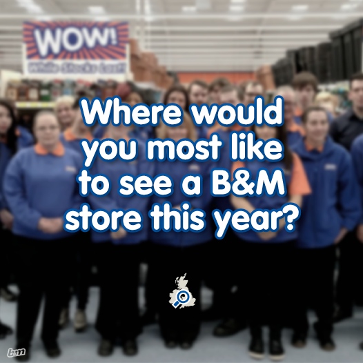 b-m-stores-on-twitter-it-s-a-new-year-where-would-you-most-like-to